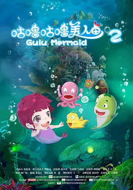 51cg今日吃瓜热门大瓜必看