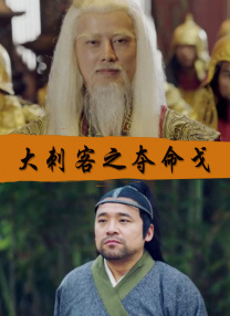 51cg今日吃瓜热门大瓜必看